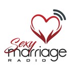 Fantasies, Threesomes and Anxiety #451