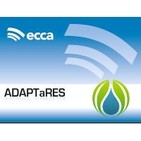 ADAPTaRES – Organización institucional de la Lucha contra el Cambio Climático