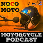 Episode 63 COTA Stories