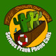 TSPS Episode 639 – Buyers Remorse