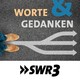 Es gibt mehr