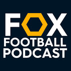 UCL review and EPL Round 5 preview