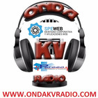ONDA KV RADIO