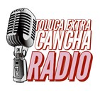 2da Temporada Ep. 9 con @AlfredoHherLC