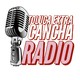 2da Temporada Ep. 2 con @Hec2391