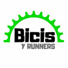 Bicis y Runners - 17/11/2019