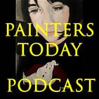16. This Must Be The Place: Narbi Price