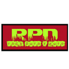 Podcast de Rock puro y duro