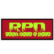 RPD 6x01