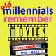 Baby’s Day Out – ep 48 – 1994