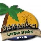 PROGRAMAS ESPECIALES