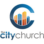 Rhythm -3 ~ Pastor Marty