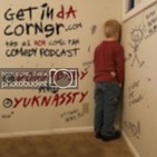 Dawson's Crack - Get In Da Corner podcast 177