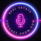 Episode 220: Are you my next Toronto/GTA real estate ???? millionaire ?????????????
