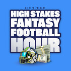 1st 2020 FFPC Best Ball Draft Analysis