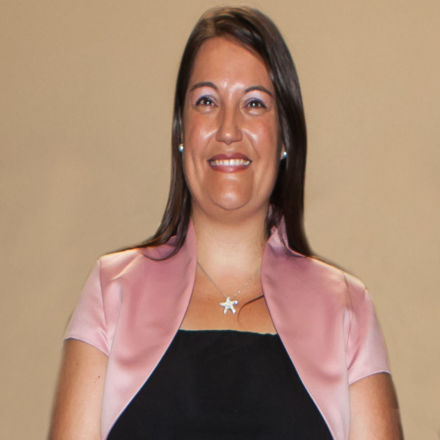 Sílvia Fuster - Declaracions i entrevistes