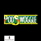 Podswoggle 452: Wild Card Rumble 2