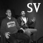 'The Interview' - A Review of Global Signifcance
