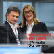 Bogart baila con lobos (25/05/2019)