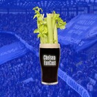 Chelsea FanCast on Love Sport Radio 01/11/19