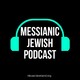 Shabbat Nachamu