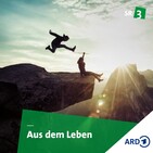 Mit Christina Grätz über " Die fabelhafte Welt der Ameisen"