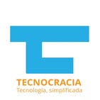 89: El Tesla Cybertruck