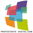 Espiritualidad