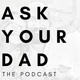Episode 3: Scary Dads and Popcorn
