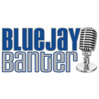 Bluejay Banter 01-20-20