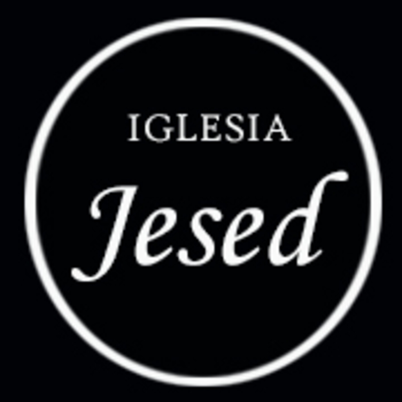 Iglesia JESED - Gracia y Eterna Misericordia