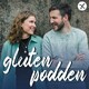 Knäckebrödssmulor i skolmatsalen