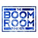 293 - The Boom Room - Selected
