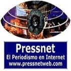 La Pasión Según Canal Sur Radio