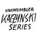 Kaczynski Series 2x03