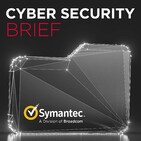 Special Edition: The RSA Conference 2020