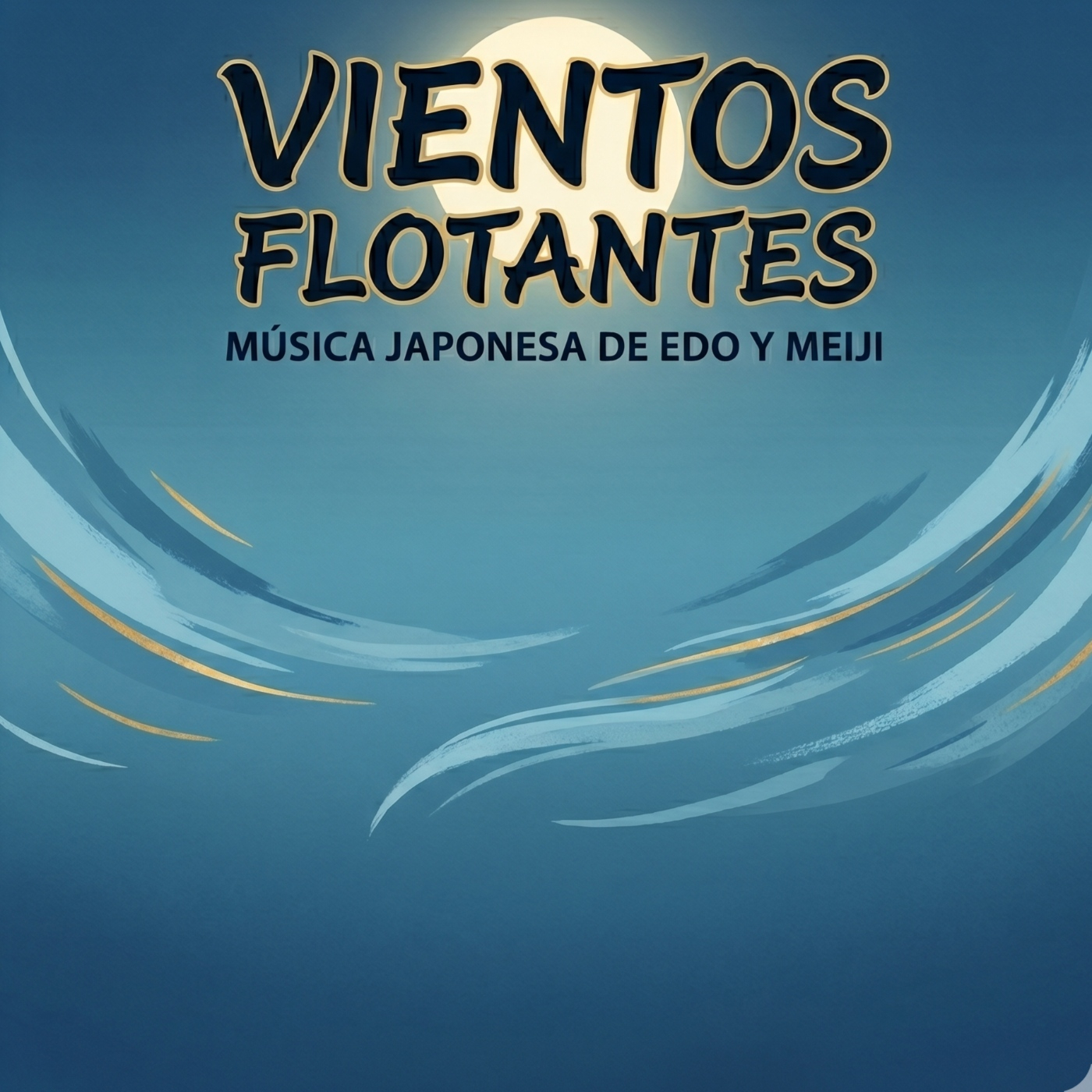 Vientos Flotantes