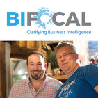 Episode 78 - Interview with the SPFest BI Speakers