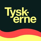Tyskerne. Episode 15. Minoriteter, ferieprat og en skikkelig Feierabend.