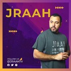 Interview With Judahflow
