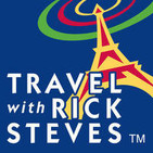 Travel with Rick Steves