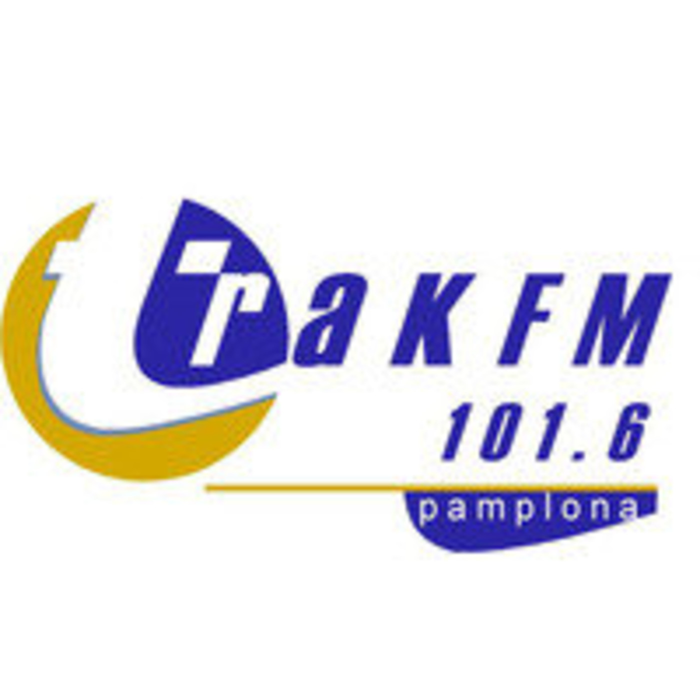 Podcast CRITERIO TRAK