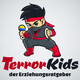 052 Erinnerungen, die bleiben