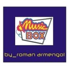MusicRocks