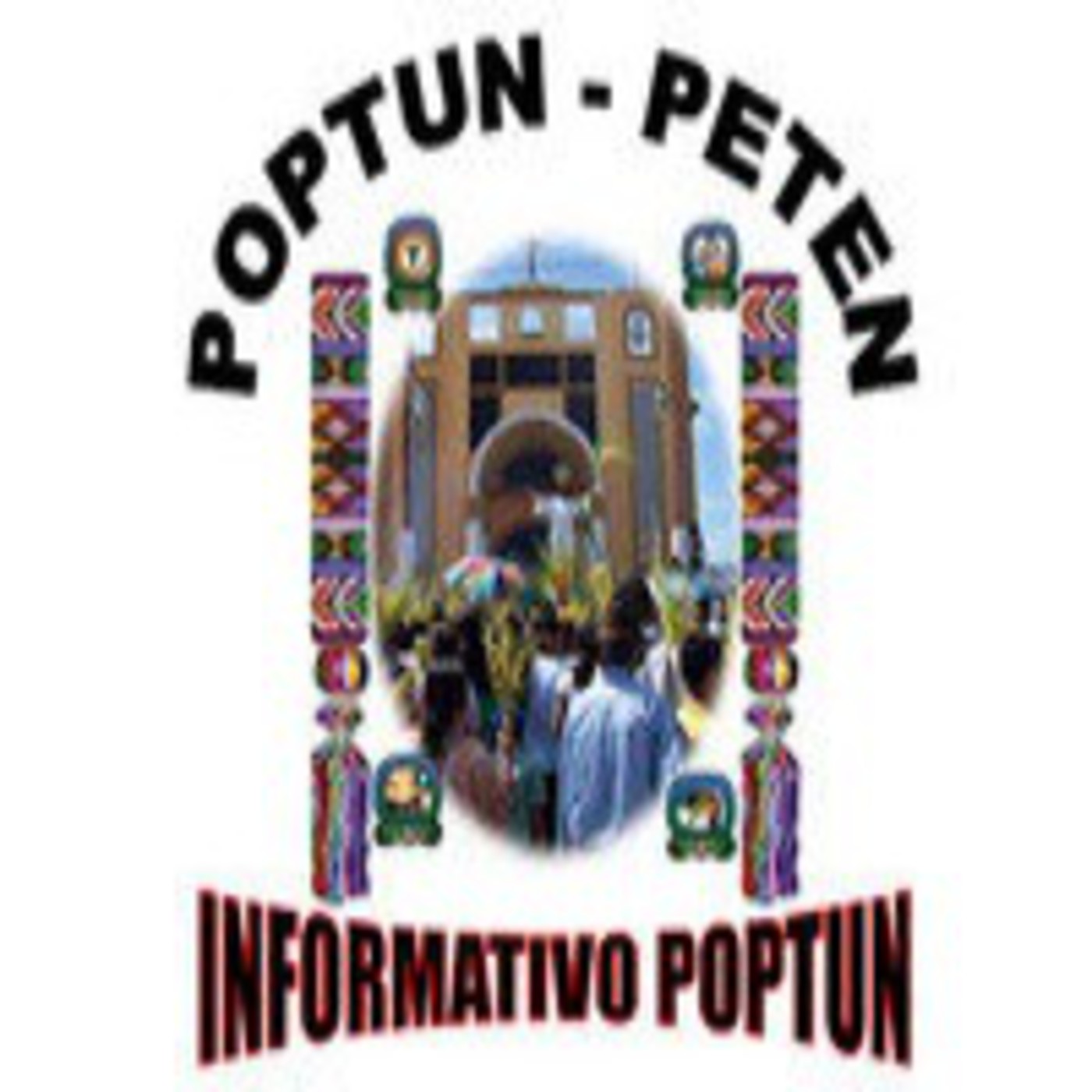 Podcast NOTICIA