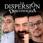 Episodio 83 - Guerras con V, Thanos quemados, y Batsgaards