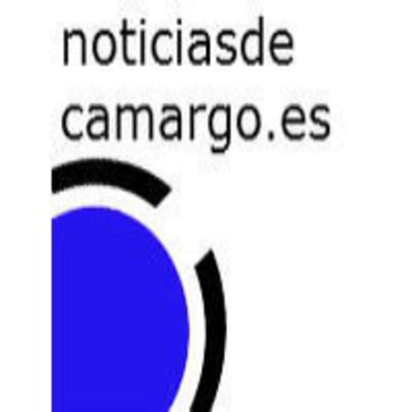 Podcast Noticias de Camargo