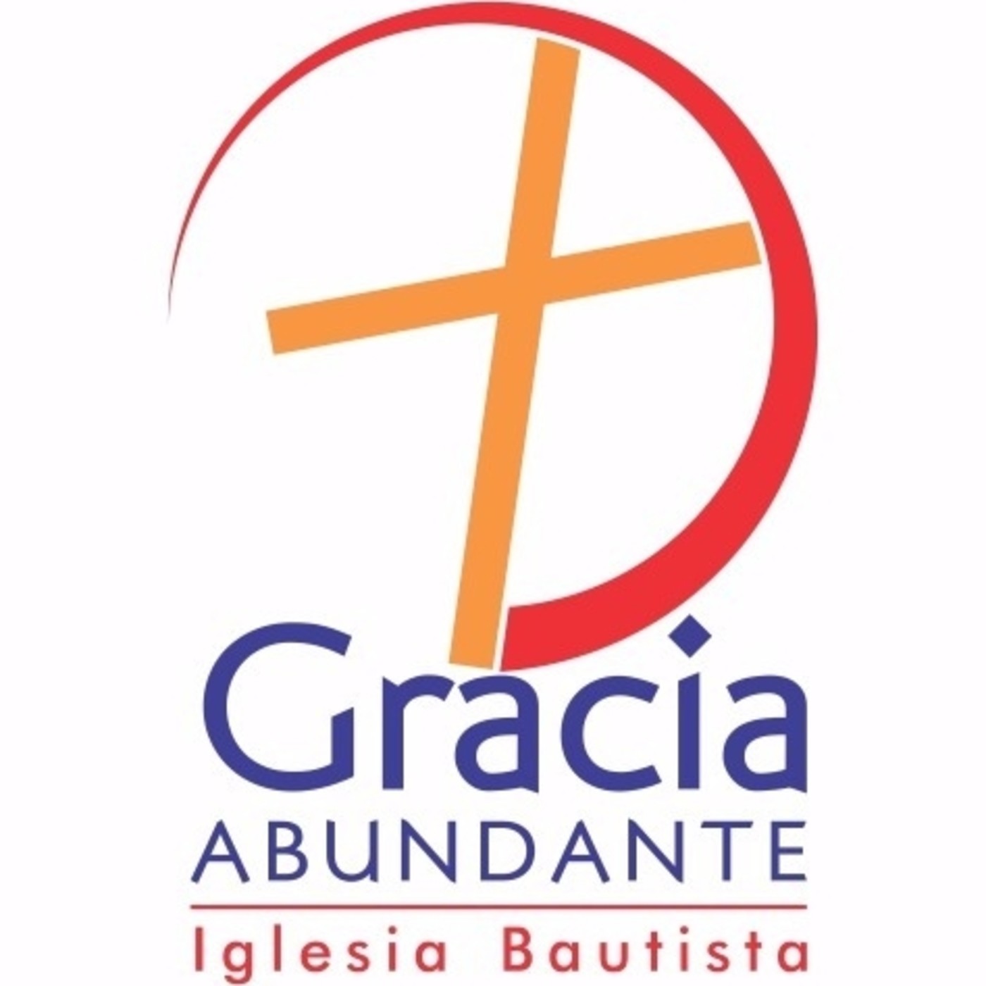 Gracia Abundante Iglesia Bautista