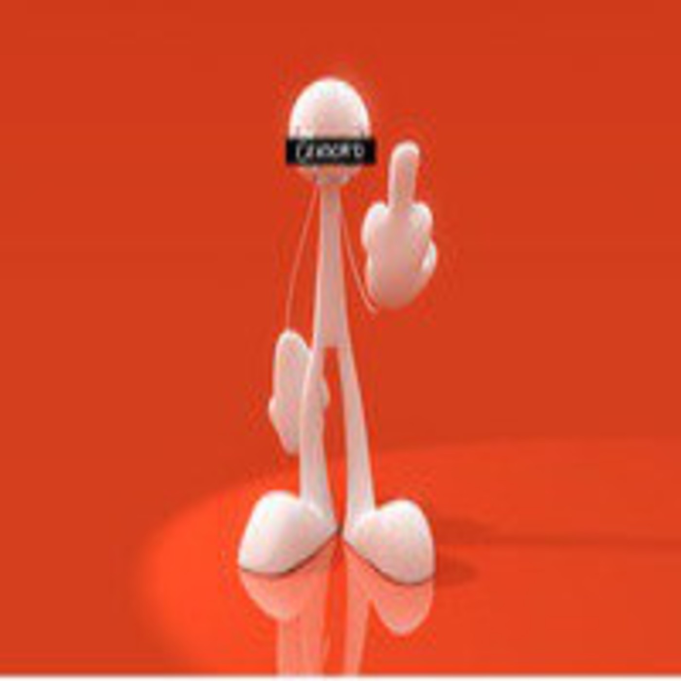 Programa El Chiringuito miercoles 8-01-14