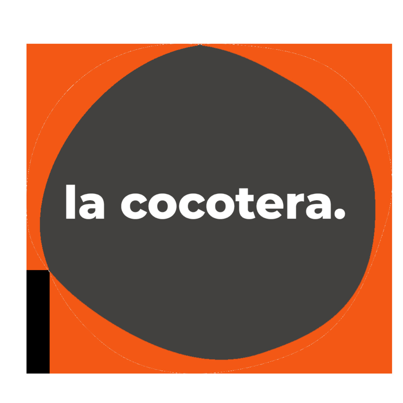 La Cocotera